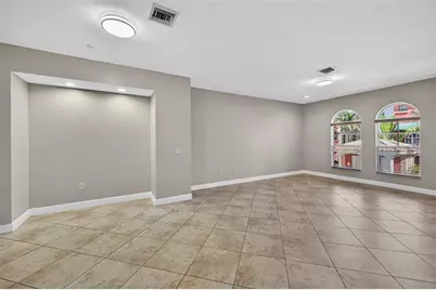 1033 NE 17th Way, Unit #1103, Fort Lauderdale, FL 33304 - Photo 12