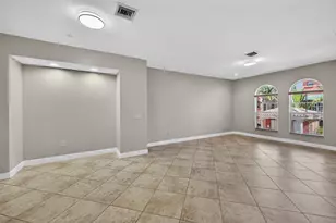 1033 NE 17th Way Unit, Fort Lauderdale, FL 33304 - Photo 12