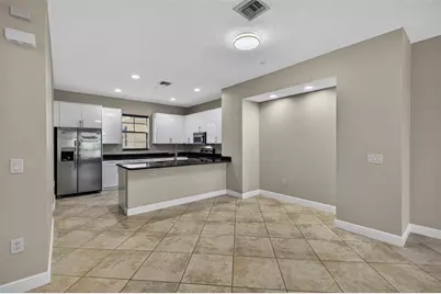 1033 NE 17th Way, Unit #1103, Fort Lauderdale, FL 33304 - Photo 8