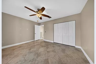 1033 NE 17th Way, Unit #1103, Fort Lauderdale, FL 33304 - Photo 30