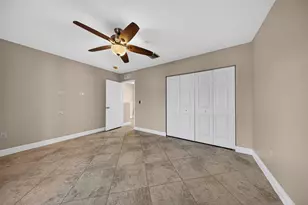 1033 NE 17th Way Unit, Fort Lauderdale, FL 33304 - Photo 30