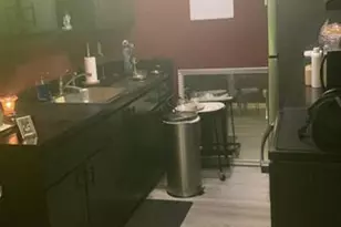 1333 S Dixie Hwy, Deerfield Beach, FL 33441 - Photo 1