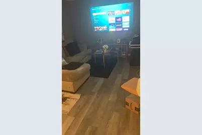 1333 S Dixie Hwy, Unit #202, Deerfield Beach, FL 33441 - Photo 4