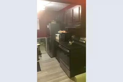 1333 S Dixie Hwy, Unit #202, Deerfield Beach, FL 33441 - Photo 2