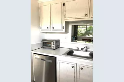 5003 NW 35th St, Unit #508, Lauderdale Lakes, FL 33319 - Photo 6