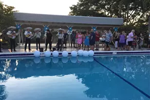 5003 NW 35th St, Lauderdale Lakes, FL 33319 - Photo 8