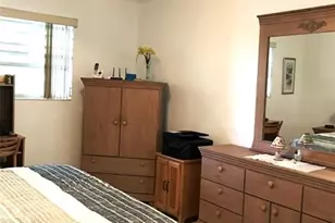 5003 NW 35th St, Lauderdale Lakes, FL 33319 - Photo 4