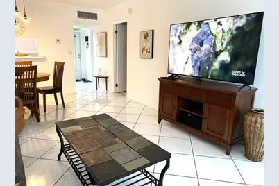 5003 NW 35th St, Unit #508, Lauderdale Lakes, FL 33319 - Photo 2