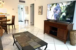 5003 NW 35th St, Lauderdale Lakes, FL 33319 - Photo 2