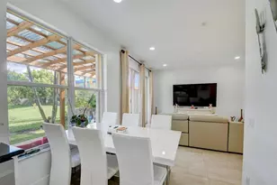 5407 Wellcraft Dr, Greenacres, FL 33463 - Photo 8