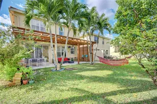 5407 Wellcraft Dr, Greenacres, FL 33463 - Photo 34