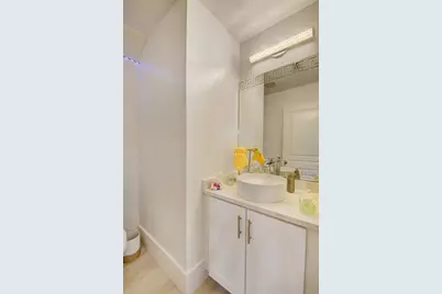 5407  Wellcraft Dr, Greenacres, FL 33463 - Photo 14