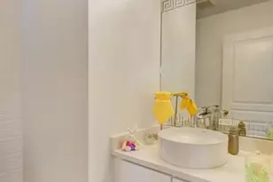 5407 Wellcraft Dr, Greenacres, FL 33463 - Photo 14