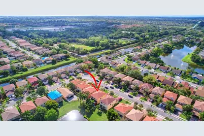 5407  Wellcraft Dr, Greenacres, FL 33463 - Photo 46