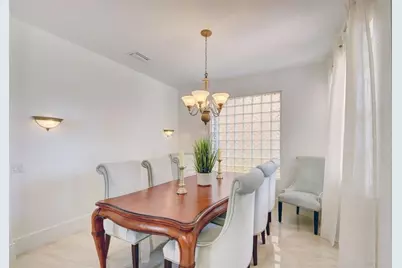 5407  Wellcraft Dr, Greenacres, FL 33463 - Photo 12