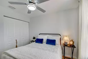 5407 Wellcraft Dr, Greenacres, FL 33463 - Photo 22