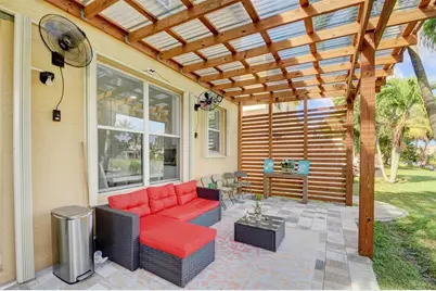 5407  Wellcraft Dr, Greenacres, FL 33463 - Photo 30