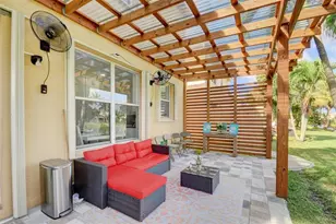 5407 Wellcraft Dr, Greenacres, FL 33463 - Photo 30