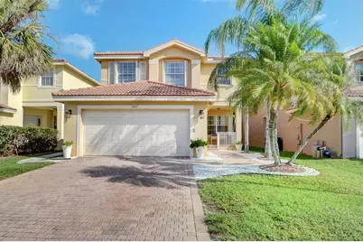 5407  Wellcraft Dr, Greenacres, FL 33463 - Photo 38