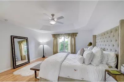 5407  Wellcraft Dr, Greenacres, FL 33463 - Photo 16