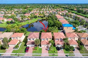 5407 Wellcraft Dr, Greenacres, FL 33463 - Photo 42