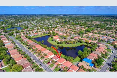 5407  Wellcraft Dr, Greenacres, FL 33463 - Photo 44