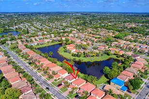 5407 Wellcraft Dr, Greenacres, FL 33463 - Photo 44