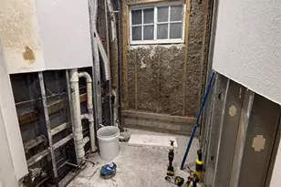 3526 W 76th St, Hialeah, FL 33018 - Photo 10