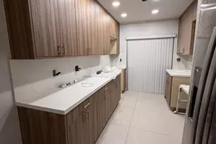 3526 W 76th St, Hialeah, FL 33018 - Photo 6