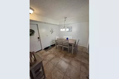 3691 NW Mediterranean Ln, Unit #103, Jensen Beach, FL 34957 - Photo 32