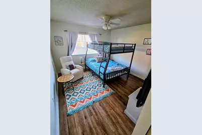 3691 NW Mediterranean Ln, Unit #103, Jensen Beach, FL 34957 - Photo 34