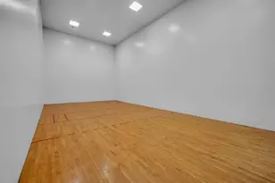 3691 NW Mediterranean Ln, Jensen Beach, FL 34957 - Photo 16