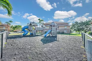 3691 NW Mediterranean Ln, Jensen Beach, FL 34957 - Photo 6