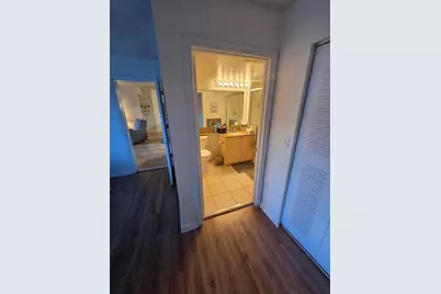 3691 NW Mediterranean Ln, Unit #103, Jensen Beach, FL 34957 - Photo 20