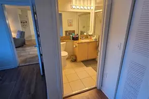 3691 NW Mediterranean Ln, Jensen Beach, FL 34957 - Photo 20