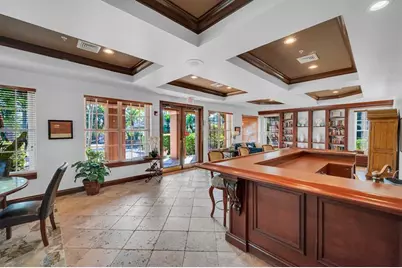 3691 NW Mediterranean Ln, Unit #103, Jensen Beach, FL 34957 - Photo 8