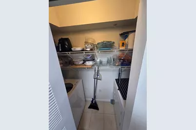 3691 NW Mediterranean Ln, Unit #103, Jensen Beach, FL 34957 - Photo 26