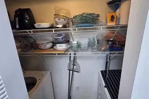 3691 NW Mediterranean Ln, Jensen Beach, FL 34957 - Photo 26