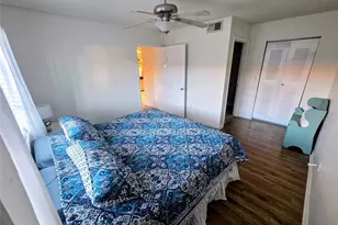 3691 NW Mediterranean Ln, Jensen Beach, FL 34957 - Photo 28