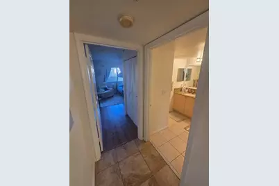 3691 NW Mediterranean Ln, Unit #103, Jensen Beach, FL 34957 - Photo 18