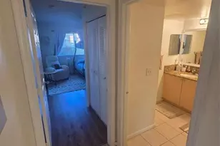 3691 NW Mediterranean Ln, Jensen Beach, FL 34957 - Photo 18