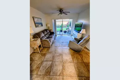 3691 NW Mediterranean Ln, Unit #103, Jensen Beach, FL 34957 - Photo 10