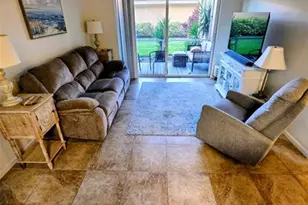 3691 NW Mediterranean Ln, Jensen Beach, FL 34957 - Photo 10