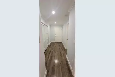 8851 NW 119th St, Unit #4308, Hialeah Gardens, FL 33018 - Photo 4