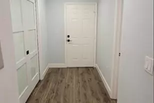 8851 NW 119th St Unit, Hialeah Gardens, FL 33018 - Photo 4