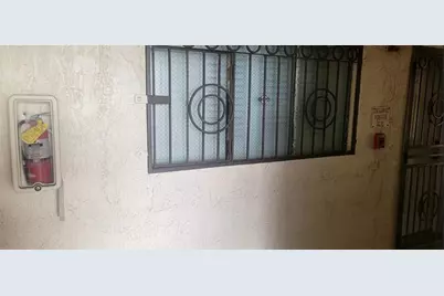 8851 NW 119th St, Unit #4308, Hialeah Gardens, FL 33018 - Photo 34