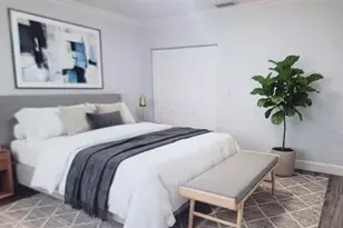 8851 NW 119th St Unit, Hialeah Gardens, FL 33018 - Photo 6