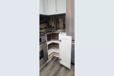 8851 NW 119th St, Unit #4308, Hialeah Gardens, FL 33018 - Photo 10