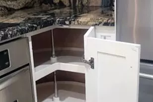 8851 NW 119th St Unit, Hialeah Gardens, FL 33018 - Photo 10