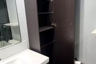 8851 NW 119th St Unit, Hialeah Gardens, FL 33018 - Photo 14